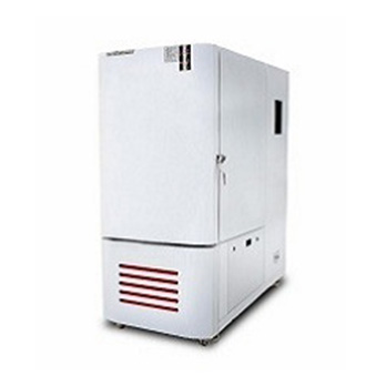 高低温交变湿热试验箱水箱缺水箱体超温等 问题修理维修办法